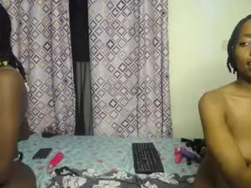 Chaturbate Adult Video Chat of lilly_freak