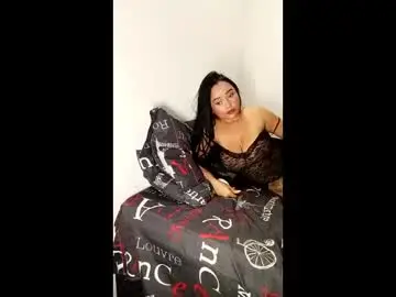 Chaturbate Adult Webcams of luielli