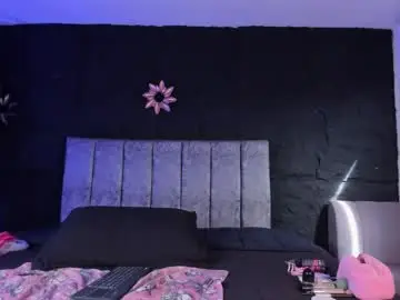 Chaturbate Best Webcam of melisabostton_