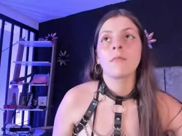 Chaturbate Best live sex cam show of melisabostton_