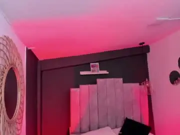 Chaturbate Best live sex cam show of mia_jagger