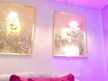Chaturbate Best Webcam of scarlette04