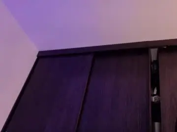 Chaturbate Live Sex of silvana249
