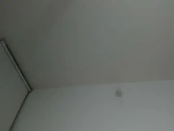 Chaturbate Watch Live Sex Cams of sophie_connors