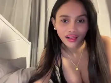 Chaturbate Free Live Porn of webcammaggie