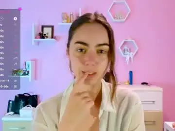 Chaturbate Adult Webcam of bratty_bun