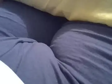 Chaturbate Free Porn Cam of camilaperes69