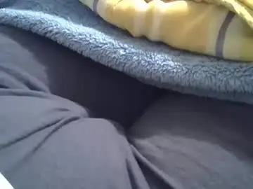 Chaturbate Live Sex Cam of camilaperes69