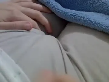 Chaturbate Best Webcam of camilaperes69