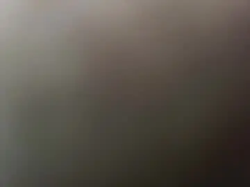 Chaturbate Best live sex cam show of dishonorable1