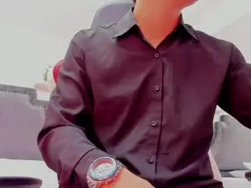 Chaturbate Adult Video Chat of dylanroyce_