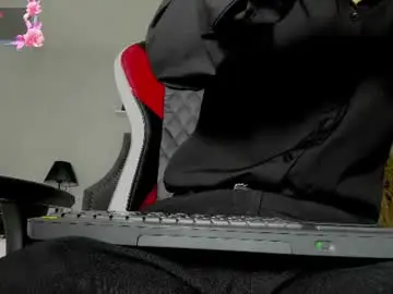 Chaturbate Private Sex Chat of dylanroyce_