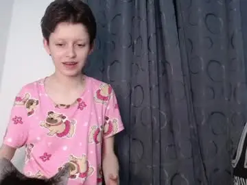 Chaturbate Watch Live Sex Cams of fantasyandsdreams