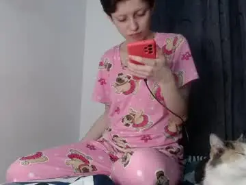 Chaturbate Private Sex Chat of fantasyandsdreams