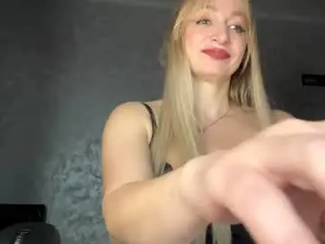 Chaturbate Live Sex Cam of gentlefever