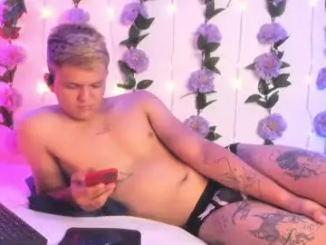 Chaturbate Adult Webcam of izan_02