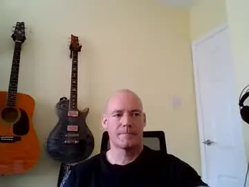 Chaturbate Best live sex cam show of lingerielover234