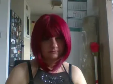 Chaturbate Watch Live Sex Cams of meganwetpussy
