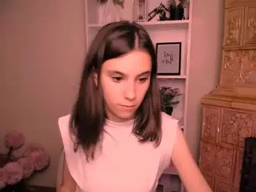 Chaturbate Watch Live Sex Cams of rosalais_