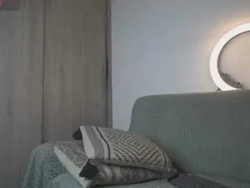 Chaturbate Live Sex Cam of salvatoredamon7
