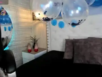 Chaturbate Live Sex Cam of sussy__stone
