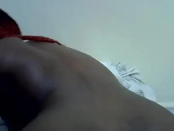 Chaturbate Free Live Porn of sweet_aly1