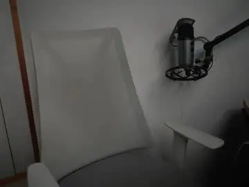 Chaturbate Live Sex of your_ice_cream