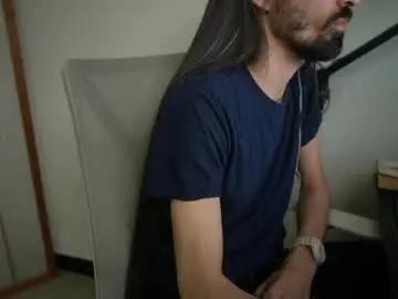 Chaturbate Best Webcam of your_ice_cream