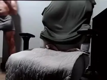 Chaturbate Sex Cam of 3034940