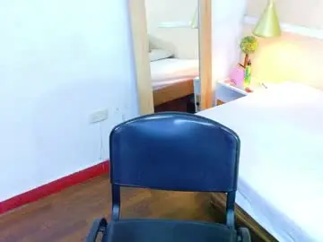 Chaturbate Watch Live Sex Cams of cock_whisperer69