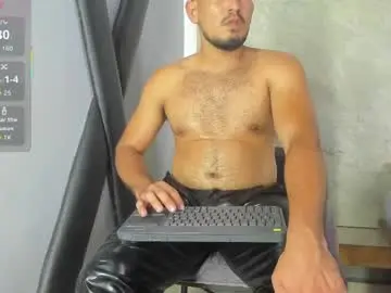 Chaturbate Free Porn Cam of cupeer_1