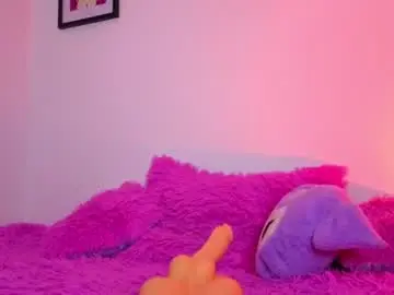 Chaturbate Private Sex Chat of emybeecker
