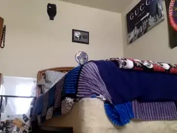 Chaturbate Live Sex of fromthabac