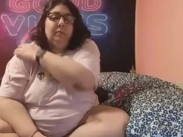 Chaturbate Best Webcam of jennabrady