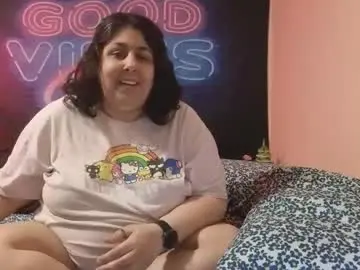 Chaturbate Free Live Porn of jennabrady