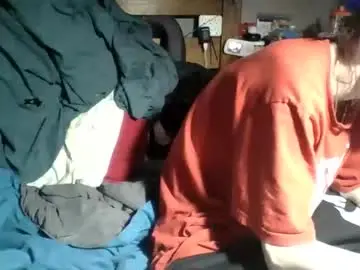 Chaturbate Live Porn of lildman420