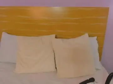 Chaturbate Adult Video Chat of luna_blazze_