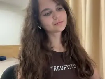 Chaturbate Live Porn of mathildafutch