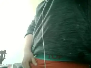Chaturbate Free Porn Cam of mrlilnice