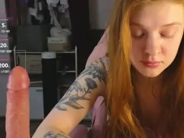 Chaturbate Live Sex of muerta1