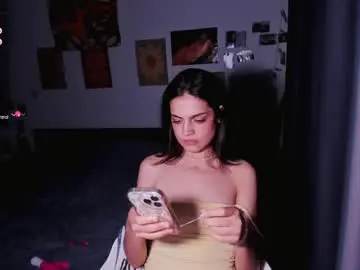 Chaturbate Watch Live Sex Cams of nightfloatt