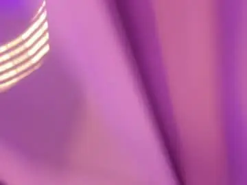 Chaturbate Live Porn of peytonrouse1