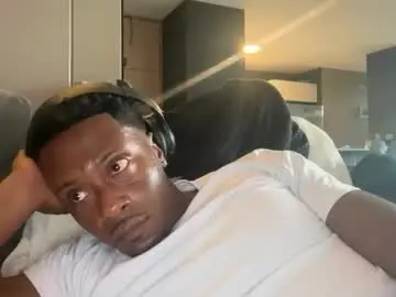 Chaturbate Live Porn of urbandick5