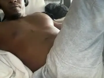 Chaturbate Sex Chat of urbandick5