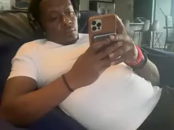 Chaturbate Watch Live Sex Cams of urbandick5