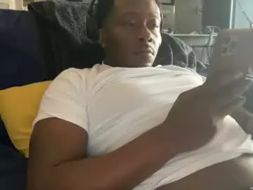 Chaturbate Watch Live Sex Cams of urbandick5