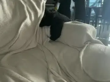 Chaturbate Live Porn of urbandick5