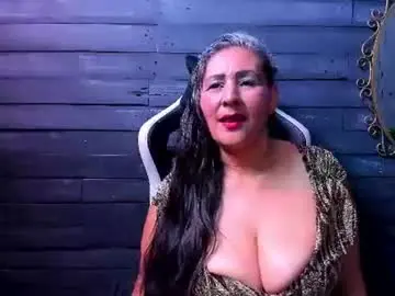 Chaturbate Live Sex of victoria_kyler