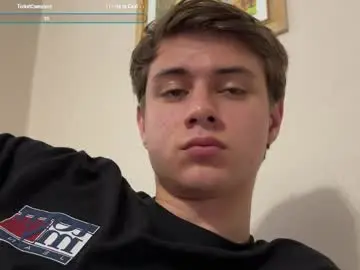 Chaturbate Nude Webcam of 168gio