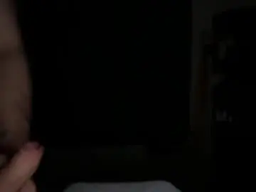 Chaturbate Free Live Porn of 168gio